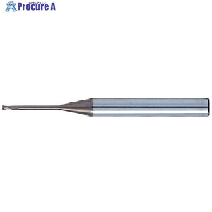 NS �����R�[�e�B���O �����O�l�b�N�X�N�G�A�G���h�~�� MHR230 ��0.6×3 MHR230 0.6X3 (08-00200-06030) 1�{ ��425-0834