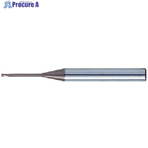 NS �����R�[�e�B���O �����O�l�b�N�X�N�G�A�G���h�~�� MHR230 ��0.6×5 MHR230 0.6X5 (08-00200-06050) 1�{ ��425-0851