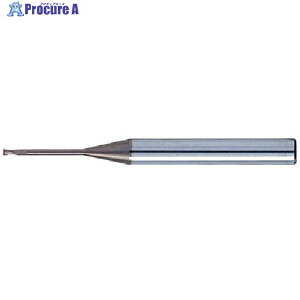 NS �����R�[�e�B���O �����O�l�b�N�X�N�G�A�G���h�~�� MHR230 ��0.6×8 MHR230 0.6X8 (08-00200-06080) 1�{ ��425-0885