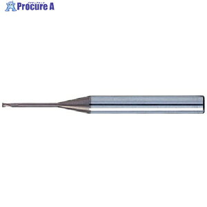 NS �����R�[�e�B���O �����O�l�b�N�X�N�G�A�G���h�~�� MHR230 ��0.7×6 MHR230 0.7X6 (08-00200-07060) 1�{ ��425-0931