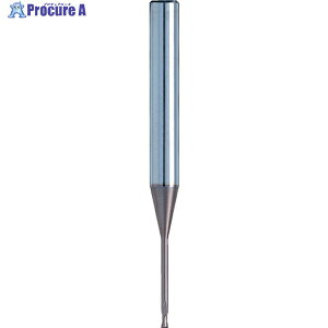 NS �����R�[�e�B���O �����O�l�b�N�X�N�G�A�G���h�~�� MHR230 ��2.5×12 MHR230 2.5X12 (08-00200-25120) 1�{ ��425-1776