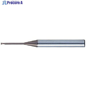 NS �����R�[�e�B���O �����O�l�b�N�X�N�G�A�G���h�~�� MHR230 ��2×14 MHR230 2X14 (08-00200-20140) 1�{ ��425-1890