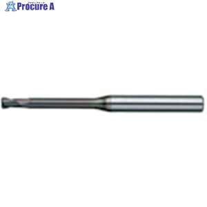 NS �����O�l�b�N���W�A�X�G���h�~�� MHR230R ��0.7XR0.05X4 MHR230R 0.7XR0.05X4 (08-00220-07005) 1�{ ��425-3060