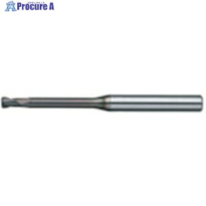 NS �����O�l�b�N���W�A�X�G���h�~�� MHR230R ��1XR0.05X5(D4) MHR230R 1XR0.05X5D4 1�{ ��425-4198