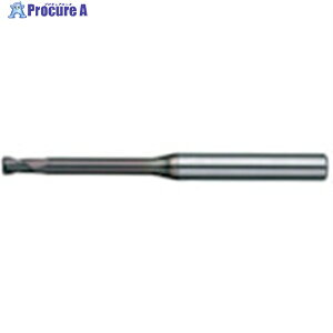 NS �����O�l�b�N���W�A�X�G���h�~�� MHR230R ��2.5XR0.5X30 MHR230R 2.5XR0.5X30 (08-00220-25053) 1�{ ��425-4970