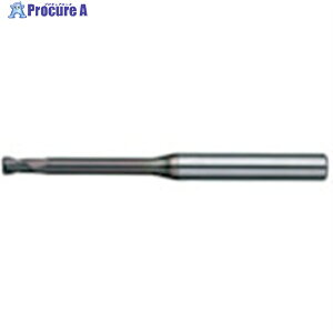 NS �����O�l�b�N���W�A�X�G���h�~�� MHR230R ��5XR0.1X20 MHR230R 5XR0.1X20 (08-00220-50011) 1�{ ��425-6042