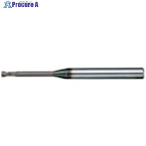 NS ���d�x�p2���n�����O�l�b�N�X�N�G�A�G���h�~�� MHRH230 ��2.5×16 MHRH230 2.5X16 (08-00207-25160) 1�{ ��425-9700