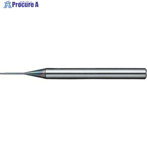 NS OlbNWAXGh~ MHRH230R 0.8XR0.1X6 MHRH230R 0.8XR0.1X6 (08-00227-08103) 1{ 426-0384