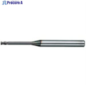 NS dxp4nOlbNXNGAGh~ MHRH430 4×20 MHRH430 4X20 (08-00217-04020) 1{ 426-0872