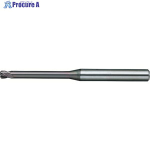 NS �����R�[�e�B���O�v���~�A�������O�l�b�N���W�A�X�G���h�~��MHRH430R MHRH430R 2XR0.1X12 (08-00237-20105) 1�{ ��426-1623
