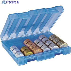 OP RCP[X 150×s125×32mm M-650 1 433-3390