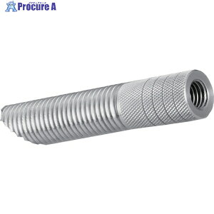 GCCt@Xi[ lWP~JAJ[ ME-M10N O ME-M10N 1{ 434-0578