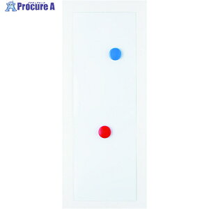 VELOS }O^b`pX`[V[g ڒܕt MNS-1030 1 434-2060