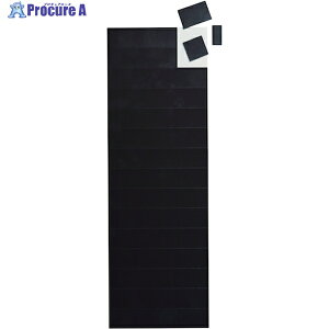 VELOS }O^b`V[g ڒܕtJbg ̓^Cv 20×10mm MNC-2010C 1 434-3322yϕsz