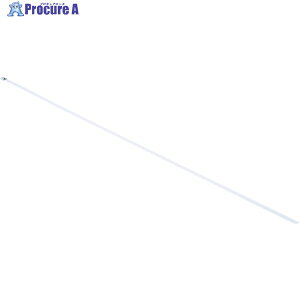 PANDUIT MLT�^�C�v �������b�N���X�e�����X�X�`�[���o���h SUS316 ��4.6mm ����259mm 100�{���� MLT2.7S-CP316 MLT2.7S-CP316 1�� ��434-8192