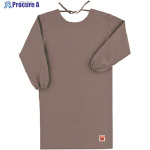 Max Dyna hGv(B^EO^Cv) MD200L-F-GR 1 435-4998