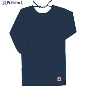 Max Dyna hGv(B^EO^Cv) MD200L-XXL-NV 1 435-6504