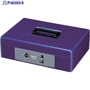 ASKA ������ MCB250 MCB250 1�� ��441-0017