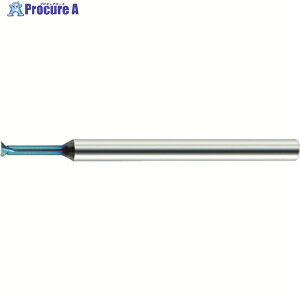 NOGA ~j`t@[45°n_ueC na1.5mm MC03015C4 A45 1{ 441-3261