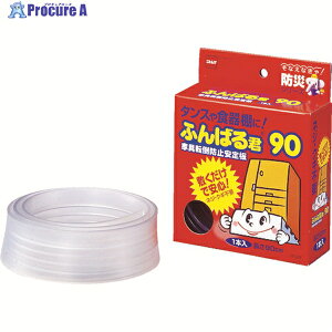 jgY Ƌ]|h~ ӂ΂N90 M5880 1{ 441-8310