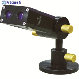 STS �}�[�L���O���[�U(�\�����C��) ML-X2 ML-X2 1�� ��442-2473