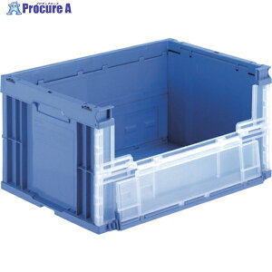 _CtN }WbNRei 50L MGC-50 1 446-1827