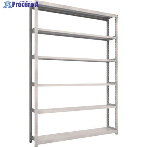 TRUSCO X`[bN M2^yʒI 1760×300×H2400 6i P lIO[ M2-8636 NG(lIO[) 1S 450-0873