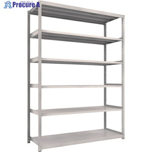 TRUSCO X`[bN M2^yʒI 1760×600×H2400 6i P lIO[ M2-8666 NG(lIO[) 1S 450-0954