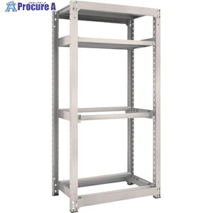 TRUSCO X`[bN M3^ʒI 900X571XH1800 I2i{^C2i M3-6362Y2 1 450-0971