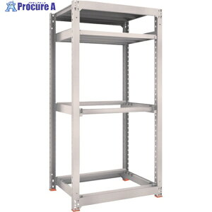 TRUSCO X`[bN M3^ʒI 900X721XH1800 I2i{^C2i M3-6372Y2 1 450-1012