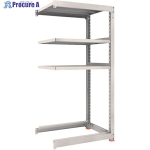 TRUSCO X`[bN M3^ʒI 900X721XH1800 I3i{^C1i A M3-6373Y1B 1 450-1047