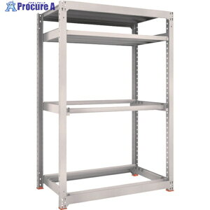 TRUSCO X`[bN M3^ʒI 1200X721XH1800 I2i{^C2i M3-6472Y2 1 450-1098