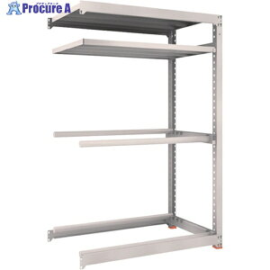 TRUSCO X`[bN M3^ʒI 1200X721XH1800 I2i{^C2i A M3-6472Y2B 1 450-1101