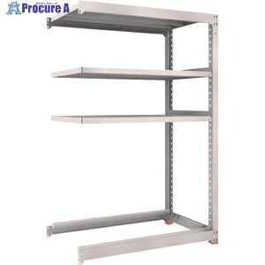 TRUSCO X`[bN M3^ʒI 1200X721XH1800 I3i{^C1i A M3-6473Y1B 1 450-1128