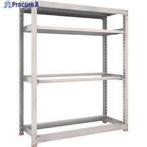 TRUSCO X`[bN M3^ʒI 1500X571XH1800 I2i{^C2i M3-6562Y2 1 450-1136