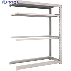 TRUSCO X`[bN M3^ʒI 1500X571XH1800 I2i{^C2i A M3-6562Y2B 1 450-1144