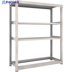 TRUSCO X`[bN M3^ʒI 1500X571XH1800 I3i{^C1i M3-6563Y1 1 450-1152