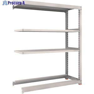 TRUSCO X`[bN M3^ʒI 1500X571XH1800 I3i{^C1i A M3-6563Y1B 1 450-1161