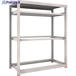 TRUSCO X`[bN M3^ʒI 1500X721XH1800 I2i{^C2i M3-6572Y2 1 450-1179