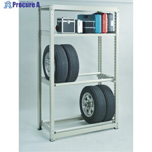 TRUSCO X`[bN M3^ʒI 1500X721XH1800 I3i{^C1i M3-6573Y1 1 450-1195