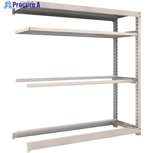 TRUSCO X`[bN M3^ʒI 1800X571XH1800 I2i{^C2i A M3-6662Y2B 1 450-1225