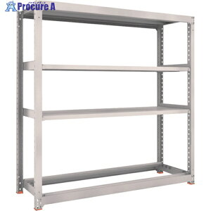 TRUSCO X`[bN M3^ʒI 1800X571XH1800 I3i{^C1i M3-6663Y1 1 450-1233