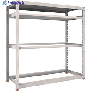 TRUSCO X`[bN M3^ʒI 1800X721XH1800 I2i{^C2i M3-6672Y2 1 450-1250