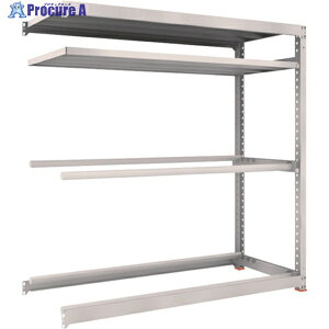 TRUSCO X`[bN M3^ʒI 1800X721XH1800 I2i{^C2i A M3-6672Y2B 1 450-1268