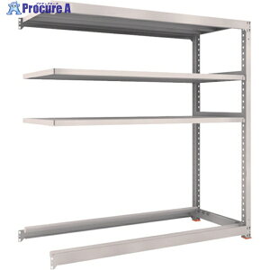 TRUSCO X`[bN M3^ʒI 1800X721XH1800 I3i{^C1i A M3-6673Y1B 1 450-1284