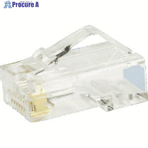 PANDUIT W[vO LANRlN^ JeS5E 100 MP588-C MP588-C 1 451-6168