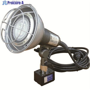 KANETEC }OlbgdCX^hO ME-5RA-LED 1 452-2273