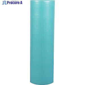 ~i CAɏՍ oCI}X~ipbN [i 400SSBMGR 3.5mm×1200mm×42m MP400SSBMGRX1200X42M 1{ 453-9643