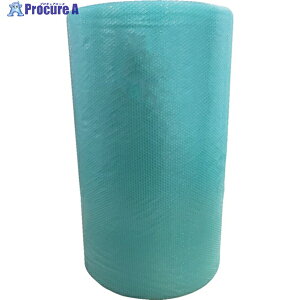 �~�i �C�A�ɏՍ� �o�C�I�}�X�~�i�p�b�N ���[���i ��400KBMGR 3.5mm×1200mm×200m MP400KBMGRX1200X200M 1�{ ����453-9644