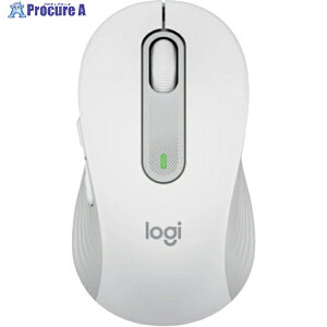 Logicool Signature M650CX}EX tH[rWlX ItzCg M650BBOW 1 457-0228